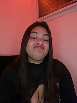 NattashaMore_0719's cam snapshot