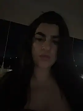 DAMSEL_30's cam snapshot