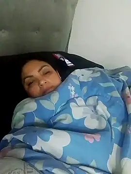 tiffany_Johnson1's cam snapshot