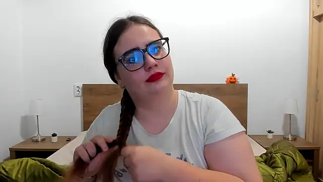 amiravyxen's cam snapshot