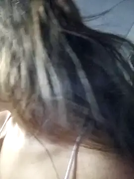 Pretty-v's cam snapshot