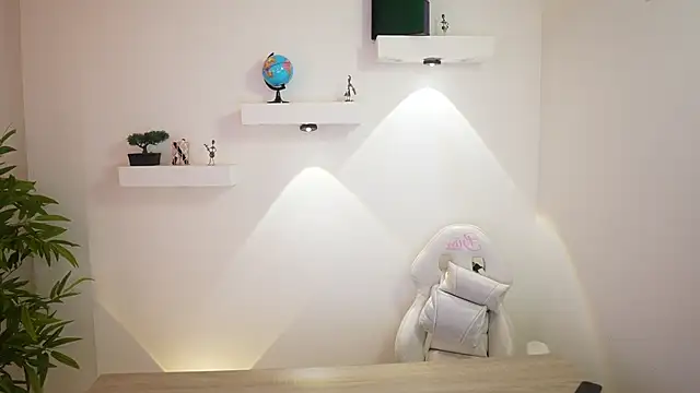 Scarlett_collins02's cam snapshot