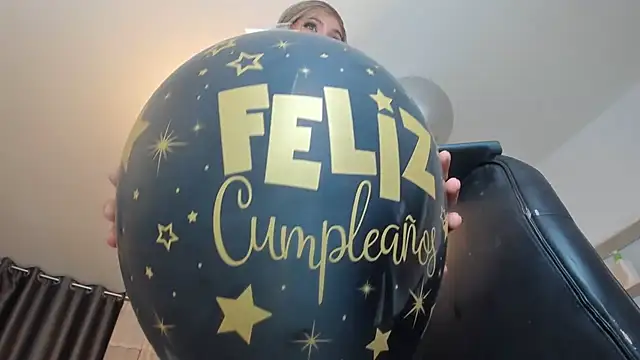 pollet_brown live sex cam