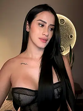 SarahhSmitth1 live sex cam