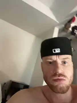 SLUTBR0 live sex cam