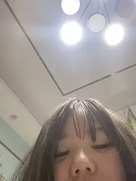 Asa668's cam snapshot