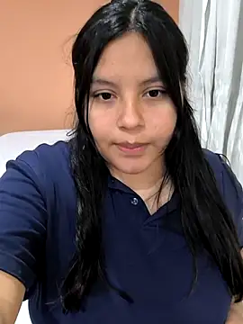 morecita29 live sex cam