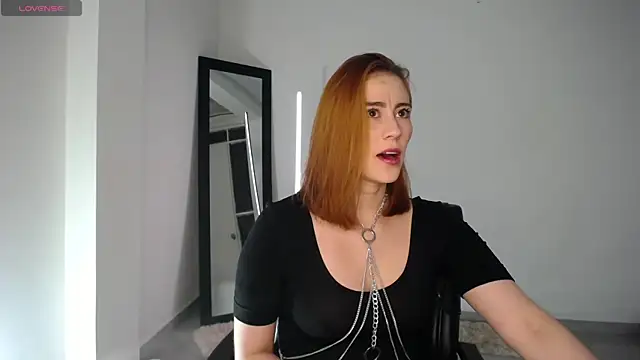 ANASTASIA_DOLL8's web cam