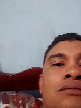 Dotadoaracaju's web cam