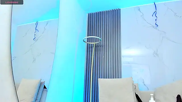 kiaratentation's cam snapshot