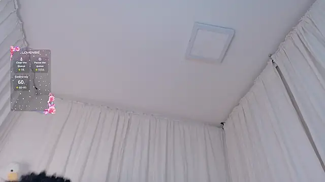 kehlannis_'s cam snapshot