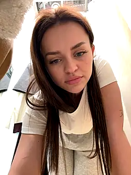 AngelinaTeller's cam snapshot