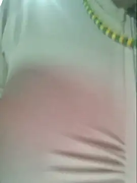 gatadeojosclaros's cam snapshot