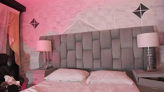 ailynBlaze's cam snapshot