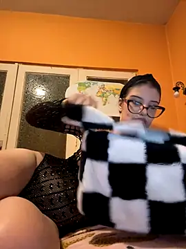 SirenLisa69's cam snapshot