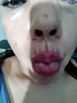 Sharlott_smith's cam snapshot