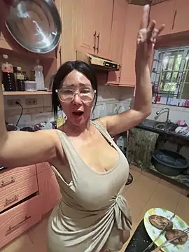 sweetieme's cam snapshot