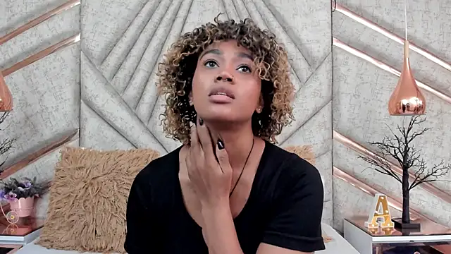 AgataRinaldi's cam snapshot