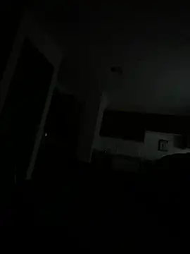 SexyB214's cam snapshot