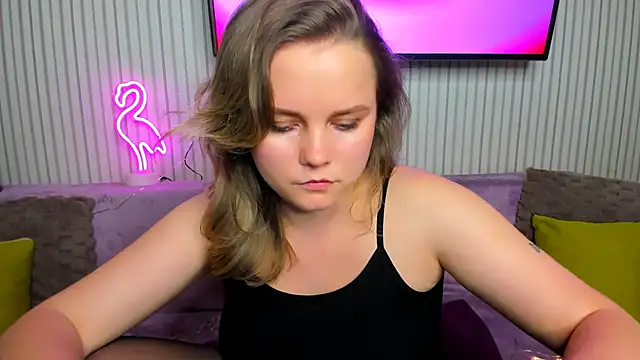 milalapka's cam snapshot