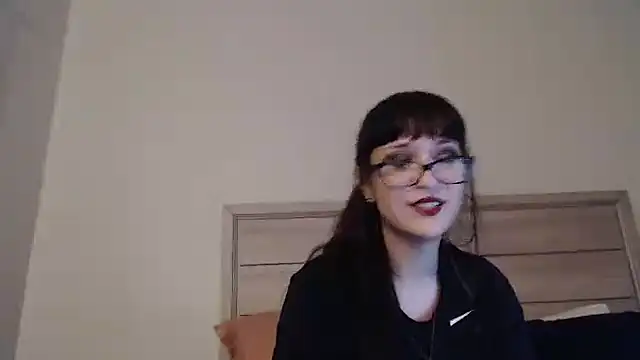 certifiedratchet's cam snapshot