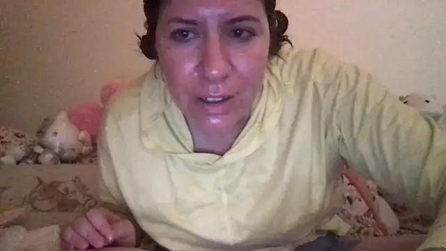 HYPHYtype's cam snapshot