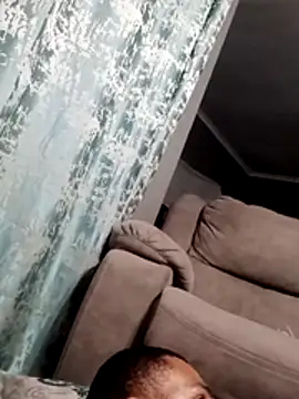 stiflercumsforyou's cam snapshot