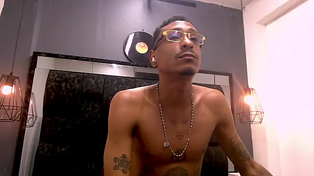 Jose_Smoke's cam snapshot