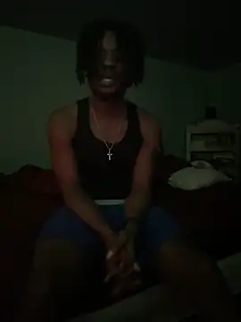 MIGHTYDEMONXXX's cam snapshot