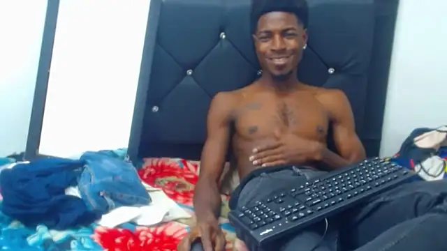 jaycolinss's cam snapshot