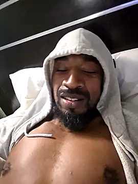 Judah_LyonZ's cam snapshot