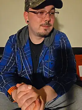 cmichaelxxx's cam snapshot