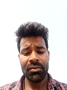 HAIRY_DESI_BOY's web cam