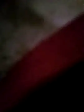 alone_boy802's cam snapshot