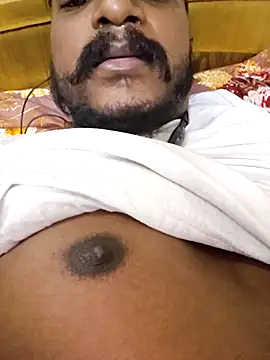 Rahulsexyboobs's cam snapshot