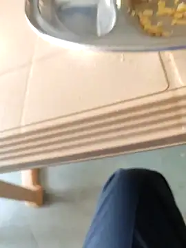 Paramkeerthi's cam snapshot