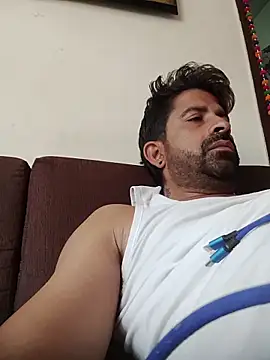 XxX_KING30's cam snapshot