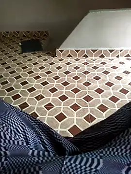 deshimund's cam snapshot