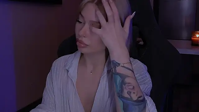 Sasha_Mason live sex cam