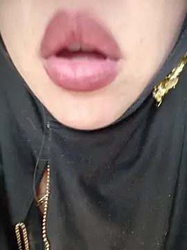 zahra_Jalid live sex cam