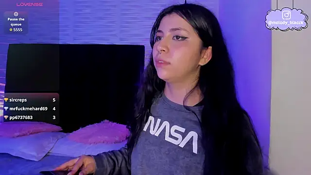 Melody_Black_'s cam snapshot