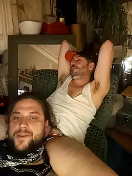 branletteur's cam snapshot