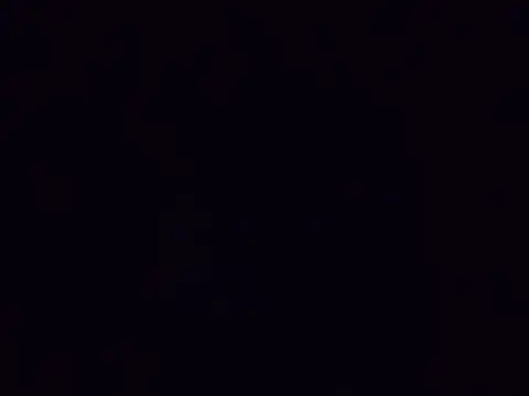 CristalDad's cam snapshot