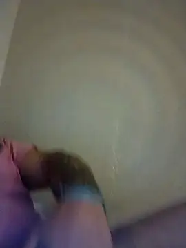 shyguy8569's cam snapshot