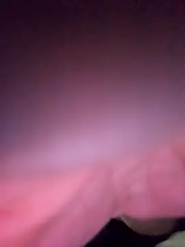 Markssxd's cam snapshot