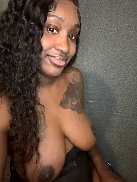 ToyaThick's cam snapshot