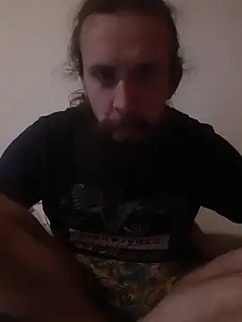 MishikoriXXX's cam snapshot