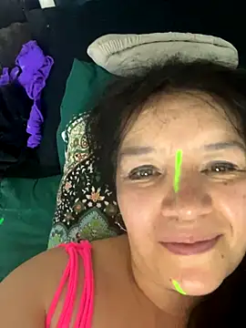 Sweeetness_Milf's cam snapshot