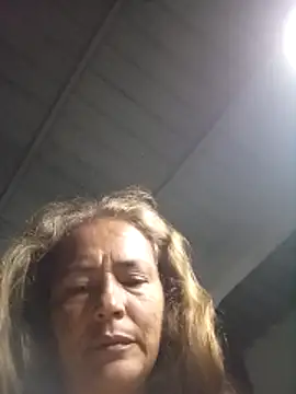 jendall189's cam snapshot