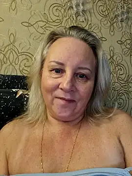 Janahotty's cam snapshot